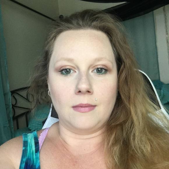 mariesummers01